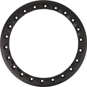 Moose 544X Wheel Replacement Beadlock Ring