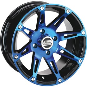Moose 387X ATV/UTV Wheel