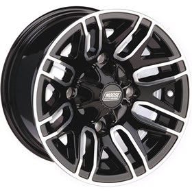 Moose 112X ATV/UTV Wheel