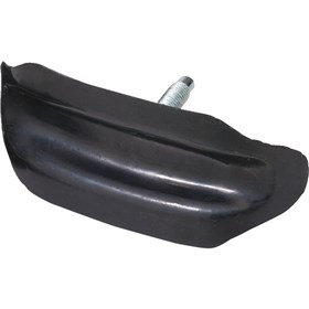Moose Rim Lock