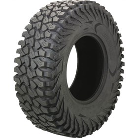 Moose Grapnel Tire