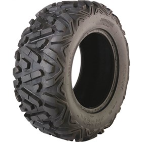 Moose Switchback Tire