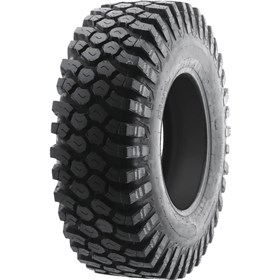 Moose Insurgent 8 Ply Tire
