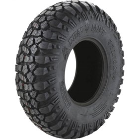 Moose Draco Tire