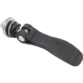 Moose Replacement Quick Plug For Bib Mousse Tire Changer