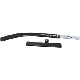 Moose Replacement Handle And Arm For Bib Mousse Tire Changer