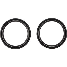 Moose Fork Oil Seal Kit