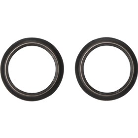 Moose Fork Dust Seal Kit
