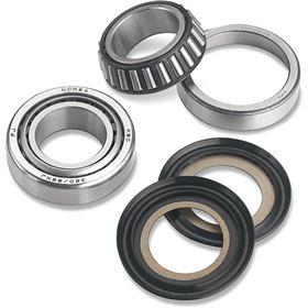 Moose Steering Stem Bearing Kit
