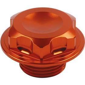 Moose Steering Stem Nut