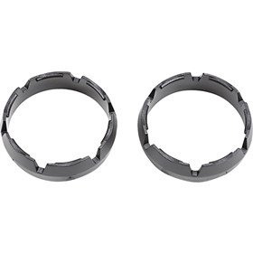 Moose Fork Protector Rings