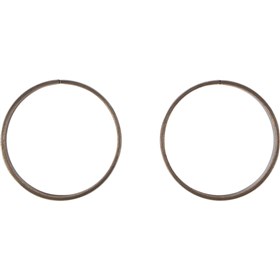 Moose Fork Guide Bushings