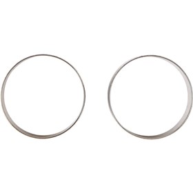 Moose Fork Slide Bushings