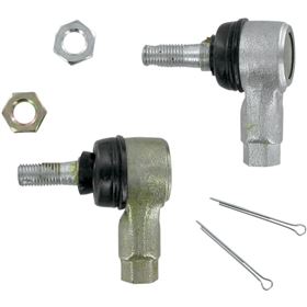 Moose Tie Rod End Kit