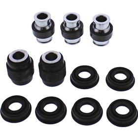 Moose Rear Independent Suspension Knuckle Bearing Kit