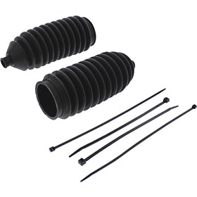 Moose Racing Steering Rack Replacement Boot Kit