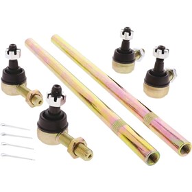 Moose Tie-Rod Assembly Upgrade Kit