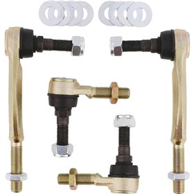 Moose Tie Rod End Kit