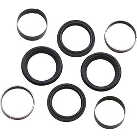 Moose Premium Fork Rebuild Kit