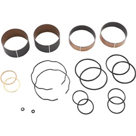 Moose Fork Bushing Kit
