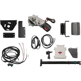 Moose Electric Power Steering Kit