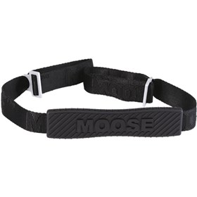 Moose Front Lift Strap