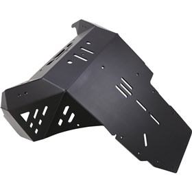 Moose Racing Pro LG Skid Plate