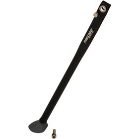 Moose Racing Aluminum Kickstand