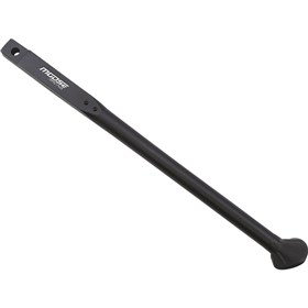 Moose Short Aluminum Kickstand