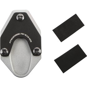 Moose Kickstand Extension Pad