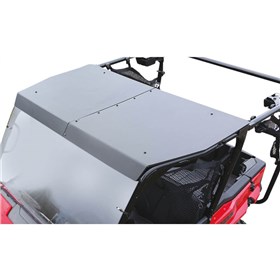 Moose Racing 2-Piece Roof