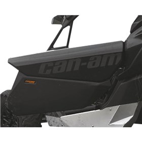 Moose Lower Door Insert Kit