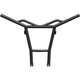 Moose Rear Bumper - CF Moto - Z-Force 500/800/1000