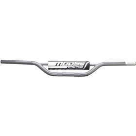 Moose Carbon Steel CR Low 7/8