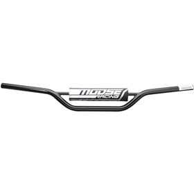 Moose Carbon Steel KX 7/8