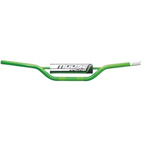 Moose Carbon Steel Mini 7/8