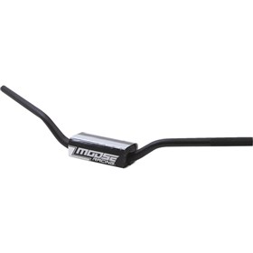 Moose EKO CR High 1-1/8