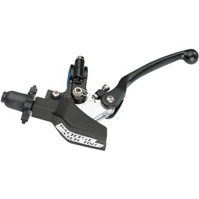 Moose ARC DC8 Clutch Lever Assembly