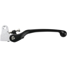 Moose ARC DC-8 Clutch Assembly Replacement Lever