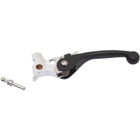 Moose ARC Flex Clutch Lever