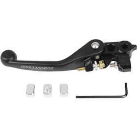 Moose ARC Power Clutch Lever