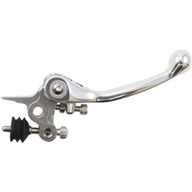 Moose Flex FG Forged 6061-T6 Brake Lever