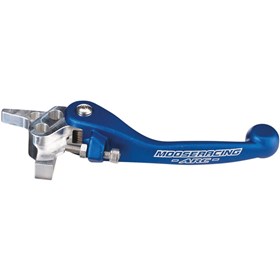 Moose ARC Flex Brake Lever