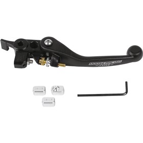 Moose ARC Power Brake Lever