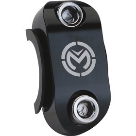 Moose Rotating Perch Clamp