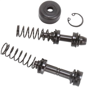 Moose Brake Master Cylinder Rebuild Kit