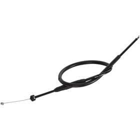 Moose Racing Throttle Cable