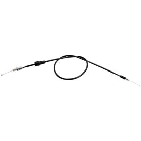 Moose Racing Throttle Cable
