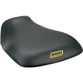 Moose Utility OEM Replacement-Style Seat Cover