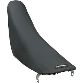 Moose Racing Gripper Seat Cover